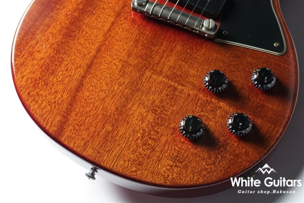 Historic Collection 1960 Les Paul Special Single Cut